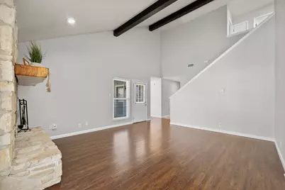 302 Splitrock Street, Round Rock, TX 78681 - Photo 12