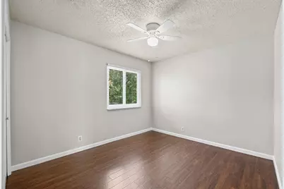 302 Splitrock Street, Round Rock, TX 78681 - Photo 26