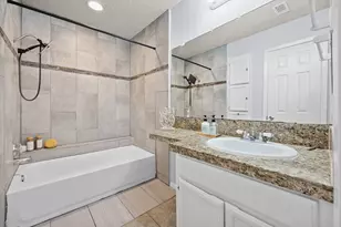 302 Splitrock St, Round Rock, TX 78681 - Photo 18