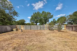 302 Splitrock St, Round Rock, TX 78681 - Photo 24