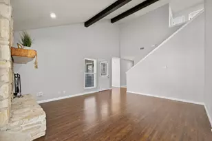 302 Splitrock St, Round Rock, TX 78681 - Photo 8