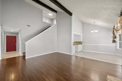 302 Splitrock Street, Round Rock, TX 78681 - Photo 10