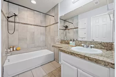 302 Splitrock Street, Round Rock, TX 78681 - Photo 22