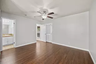 302 Splitrock St, Round Rock, TX 78681 - Photo 16