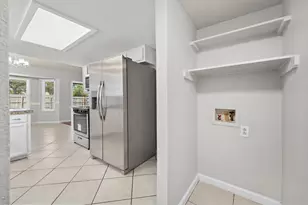 302 Splitrock St, Round Rock, TX 78681 - Photo 12