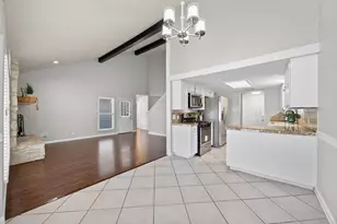 302 Splitrock St, Round Rock, TX 78681 - Photo 14