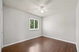 302 Splitrock St, Round Rock, TX 78681 - Photo 22