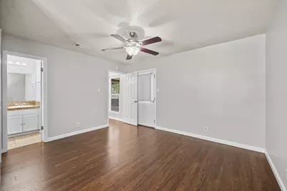 302 Splitrock Street, Round Rock, TX 78681 - Photo 20
