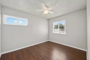 302 Splitrock St, Round Rock, TX 78681 - Photo 20