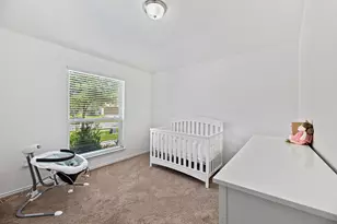 382 Limerick Rd, Buda, TX 78610 - Photo 18