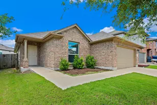 382 Limerick Rd, Buda, TX 78610 - Photo 2