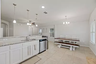382 Limerick Road, Buda, TX 78610 - Photo 6