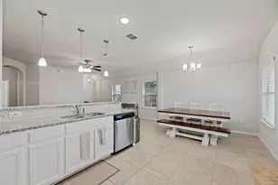 382 Limerick Rd, Buda, TX 78610 - Photo 6