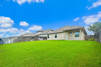 382 Limerick Road, Buda, TX 78610 - Photo 20