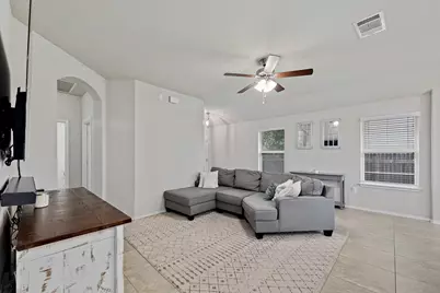 382 Limerick Road, Buda, TX 78610 - Photo 4
