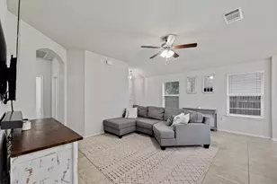 382 Limerick Rd, Buda, TX 78610 - Photo 4
