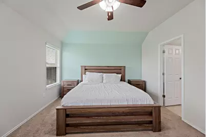 382 Limerick Road, Buda, TX 78610 - Photo 10