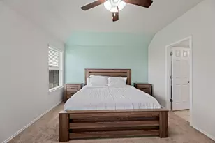 382 Limerick Rd, Buda, TX 78610 - Photo 10