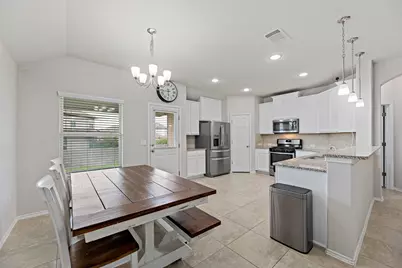 382 Limerick Road, Buda, TX 78610 - Photo 8