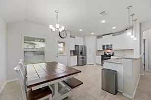 382 Limerick Rd, Buda, TX 78610 - Photo 8