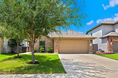 382 Limerick Road, Buda, TX 78610 - Photo 1