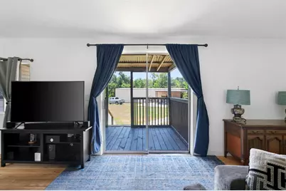 22601 22601 Dewberry Hollow Hollow, Leander, TX 78641 - Photo 12