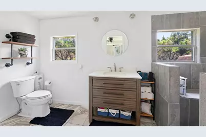 22601 22601 Dewberry Hollow Hollow, Leander, TX 78641 - Photo 14