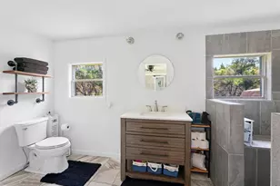 22601 22601 Dewberry Hollow Hollow, Leander, TX 78641 - Photo 14