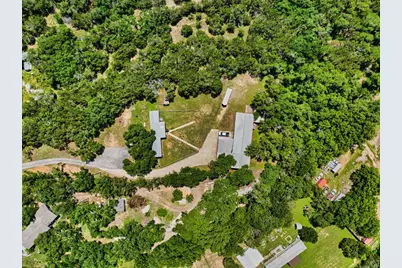 22601 22601 Dewberry Hollow Hollow, Leander, TX 78641 - Photo 38