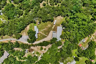 22601 22601 Dewberry Hollow Hollow, Leander, TX 78641 - Photo 38