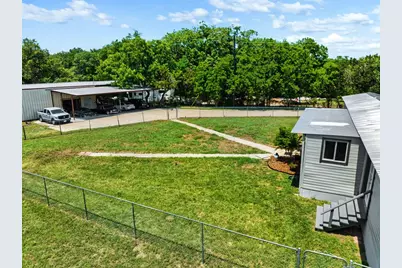 22601 22601 Dewberry Hollow Hollow, Leander, TX 78641 - Photo 20