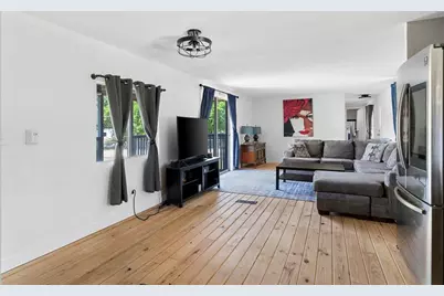 22601 22601 Dewberry Hollow Hollow, Leander, TX 78641 - Photo 6