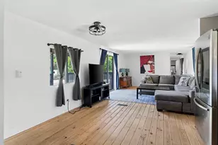 22601 22601 Dewberry Hollow Hollow, Leander, TX 78641 - Photo 6