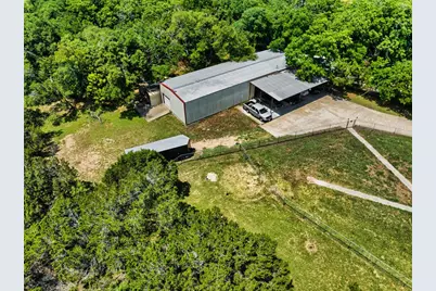 22601 22601 Dewberry Hollow Hollow, Leander, TX 78641 - Photo 36