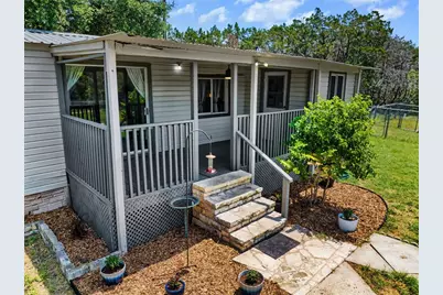 22601 22601 Dewberry Hollow Hollow, Leander, TX 78641 - Photo 18