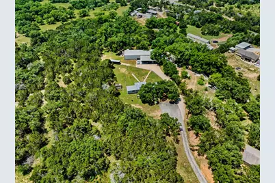 22601 22601 Dewberry Hollow Hollow, Leander, TX 78641 - Photo 32