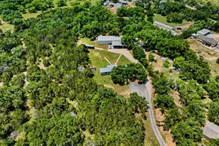 22601 22601 Dewberry Hollow Hollow, Leander, TX 78641 - Photo 32