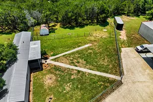 22601 22601 Dewberry Hollow Hollow, Leander, TX 78641 - Photo 34