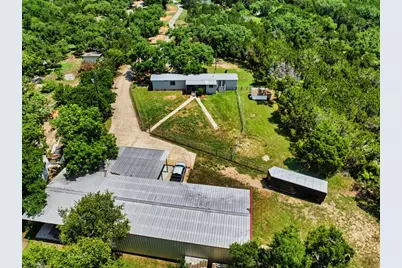 22601 22601 Dewberry Hollow Hollow, Leander, TX 78641 - Photo 30