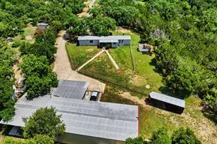 22601 22601 Dewberry Hollow Hollow, Leander, TX 78641 - Photo 30