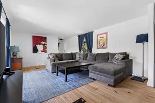 22601 22601 Dewberry Hollow Hollow, Leander, TX 78641 - Photo 4