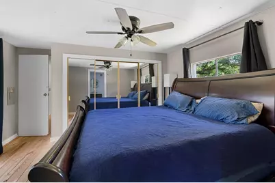 22601 22601 Dewberry Hollow Hollow, Leander, TX 78641 - Photo 10