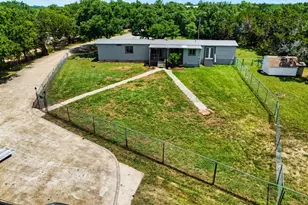 22601 22601 Dewberry Hollow Hollow, Leander, TX 78641 - Photo 22