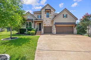 112 Salinas Cove, Austin, TX 78738 - Photo 2