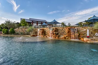 112 Salinas Cove, Austin, TX 78738 - Photo 38