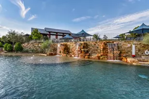 112 Salinas Cove, Austin, TX 78738 - Photo 38