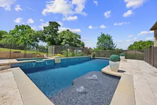 112 Salinas Cove, Austin, TX 78738 - Photo 32