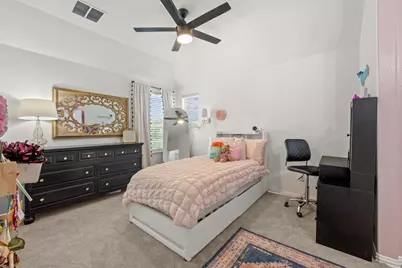 112 Salinas Cove, Austin, TX 78738 - Photo 26