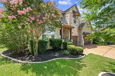 112 Salinas Cove, Austin, TX 78738 - Photo 2