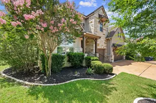 112 Salinas Cove, Austin, TX 78738 - Photo 2